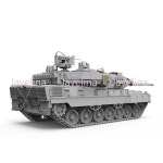 TS057 1/35  Leopard 2A8 주력전차 조립 모델 : JDmall04