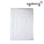 [아가방] 코코빗모달이불 01S064002 신생아이불 아기 출산용품 출산준비 : 아가방 도봉신창아가방갤러리