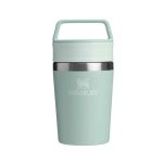 스탠리 텀블러 카페투고 236 트래블 머그 미니 : 치포마켓