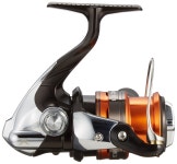 시마노 (SHIMANO) 릴 아징 13 소아레 BB 2000HGS : paleun balam