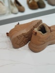 아스트 웜퍼 엠보싱 스니커즈 운동화 앞2/굽3cm HS96w71vk : 세이브존 상동 한슈