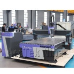 1325 CNC 목공 루터 가격 : 프라임상사13