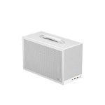 K101 메쉬 소형 게이밍 컴퓨터 케이스 화이트 블랙 데스크탑 타워 : 편상사