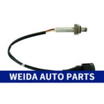 BMW 11781738282 11 78 1 282 산소 센서 : 프라임상사17