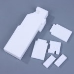 잉크 흡수 스펀지 BROTHER MFC J2310DW : 인터월드 무역