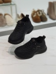 아스트 웜퍼 엠보싱 스니커즈 운동화 앞2/굽3cm HS96w71vk : 세이브존 상동 한슈