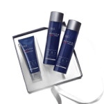 닥터지 블랙스네일 옴므 프레스티지 3종 세트 (토너150ml+에멀전150ml+클렌징폼70ml) x3SET_B6026 : 그랜드에이