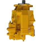 유압 피스톤 펌프 9T-8346 0R-8503 캐터필러 CAT 트랙 불도저 57H 8 8A 8SU D8N D8R II D8GC GC 용 : 폴라리스 무역