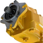 유압 피스톤 펌프 9T-8346 0R-8503 캐터필러 CAT 트랙 불도저 57H 8 8A 8SU D8N D8R II D8GC GC 용 : 폴라리스 무역