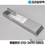 운영 체제. T740 55E 서버 Psu 고속 선박용 새로운 PWS-1K41P-1R 1400W 와트 고효율 핫 스왑 전원 공급 장치 : 프라임상사19