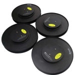 듀얼 3방향 4호스 유압 릴 스파이더 리프트 예비 부품 크레인용 휴대용 트윈 릴 : 프라임상사9