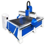 목공용 4x8ft CNC 라우터 (목재 MDF 아크릴 가공 가능) 3축 1325 조각기 : 프라임상사13