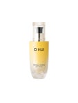 오휘 미라클 토닝 글로우 세럼 50ml : 원라이브:브랜드
