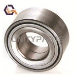 프론트 휠 베어링 허브 현대 아제라 06-11 기아 아만티 04-09 용 51720-3A200 45x87x39 510084 : 프라임상사16