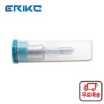 0433171878 연료 분사 노즐 DLLA144P1417 디젤 144 MAN TGA 0445120024 용 : 다이렉트스토어1