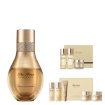 오휘 더 퍼스트 제너츄어 심마 에센스 50ml : 원라이브:브랜드