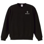 맨투맨 주문제작 르노삼성 기모 티셔츠 자동차 공장 팀복 엔지니어 서비스센터 정비소 정비복 : 반려동물프린트스타