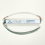 (주)컨텍 CT-50W-36V 호환제품 50W36V LED모듈전원공급용컨버터 안정기 (소) : 행복무지개