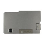 DELL Latitude D500 J2178 U1544 W1605 1X793 M9014 Y1338 용 노트북 배터리 C1295 : 공팔엑스퍼