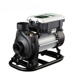 태양 전지 패널을 가진 에너지 절약 원심 수도 펌프 표면 : 다이렉트스토어3