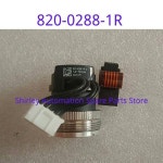 중고 820-0288-1R 19MMF8 렌즈; DM362X 및 시리즈 코드 리더기에 적합 테스트 완료 : 차원상사