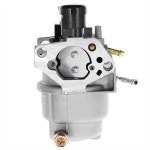 A90Q모어 기화기 부품  [혼다 호환용품] H3813 H421 잔디 깎는 기계 16100ZA0L01 / G1 ZA0 L01 : JDmall04