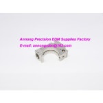 F404/F8912/F8912SXB 가이드 블록 세트 - FANUC α-C/iA/iB/iC 시리즈 F308 기계용 하부 A290-8110-Y770(50x69x20Tmm) : 유진상사8