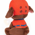 GUND 퍼피구조대 주마 인형 16cm 캐릭터인형 : 와이에스트리에딩