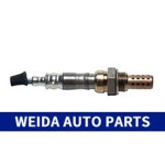 닛산 226A00W000 산소 센서 : 프라임상사17