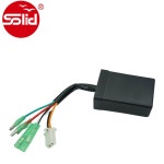 오토바이 점화 00 OLD JYM110 시스템 유닛 CRYPTON110 H5540 AC 호환 110CC 용 VEGA cdi 110 7 와이어 라인 4ST JS110 JY110 야마... 