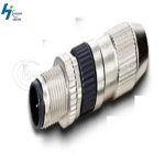 신제품 오리지널 MURR 7000-12491-000000 센서 M12 원형 커넥터 : 한강무역상사23