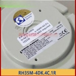 인버터 냉각팬 ZIEHL-ABEGG 원심팬 RH35M-4DK.4C.1R New : 프라임상사17