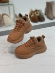 아스트 웜퍼 엠보싱 스니커즈 운동화 앞2/굽3cm HS96w71vk : 세이브존 상동 한슈