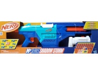 너프 엔시리즈 섀도우 스톰 F8635 : 해피토이월드