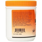 애니메드 스웨트어게인 전해질 1# : MJSHOP011