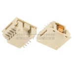 5Pcs/G6179-10 수입 IC 칩 테스트 블록 SOP-8P SMD SPI 소켓 와이드 바디 200mil : 프라임상사22