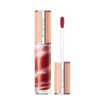 지방시 로즈 퍼펙토 리뷔드 립 밤 N117 6ml : 홍콩픽