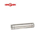 87K 94K Attenautor Assy 2L 019579-2 어큐뮬레이터 : 프라임상사9