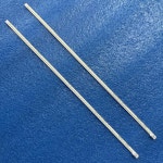 LS24C230 M236HGE L20 L1 A 24MN43D 34 D용 LED 스트립 065338 : 공팔엑스퍼