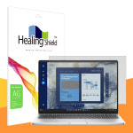 델 프로 16 PC16250 저반사 액정보호필름 : 두두필름