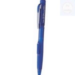 조이 펜텔 클릭샤프 PD275TC / 청색 0.5mm 576개입 필기구 필기도구 고급샤프 : 즐거운조이스토어