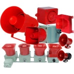 조류 퇴치 비둘기 동물 태양광 축사 과수원 조류퇴치기 태양열 퇴치기 농장 : allsell8