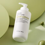 애터미 바디로션 300ml 1개입 : 청화마트