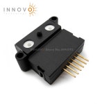 1PCS G3430-80005 G G3430 80005 센서 프로브 모듈 새로운 원본 : 프라임상사16