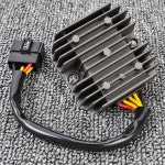 오토바이 전압 조정기 Aeon Elite 350i 125 Urban 3160062U-000 : 아이엠엠