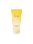 오휘 미라클 토닝 젤리 클렌저 180ml (클렌징폼) : 원라이브:브랜드