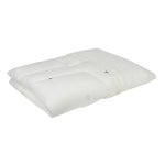 [아가방] 코코빗모달이불 01S064002 신생아이불 아기 출산용품 출산준비 : 아가방 도봉신창아가방갤러리