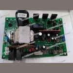 KING-I Top과 호환되는 전원 공급 장치 보드 수리 900176 런닝머신 제어 : 편상사