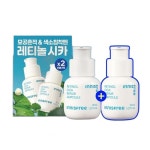 이니스프리 레티놀 시카 흔적 앰플 30ml 더블 기획 x3SET_B5071 : 그랜드에이