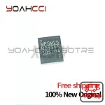 (5-10piece)100% 새 MP86965GLVT-Z QFN-28 칩셋 기존 무료 : 다이렉트스토어2